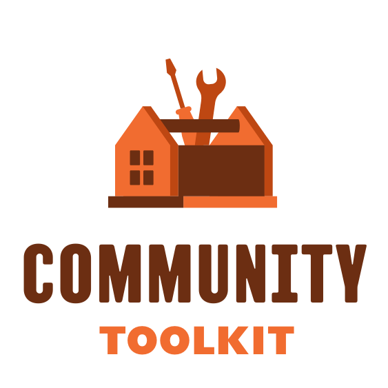 Community Toolkit